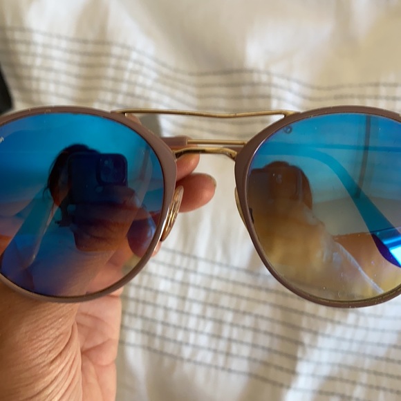 Raybans - Picture 8 of 8